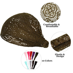 WILLBOND lace close-up highlighting delicate texture and comfortable softness