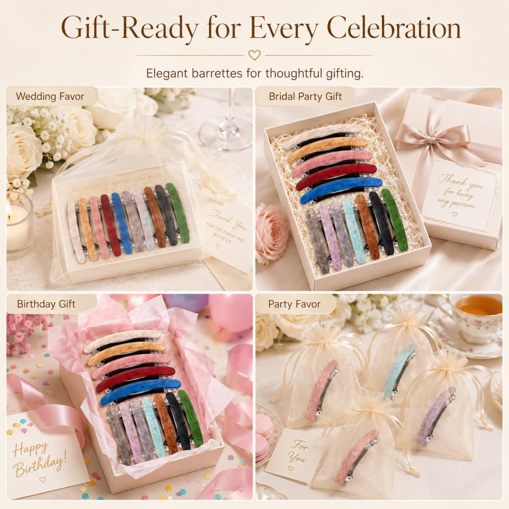 WILLBOND metal clasp detail revealing secure spring mechanism for reliable hold