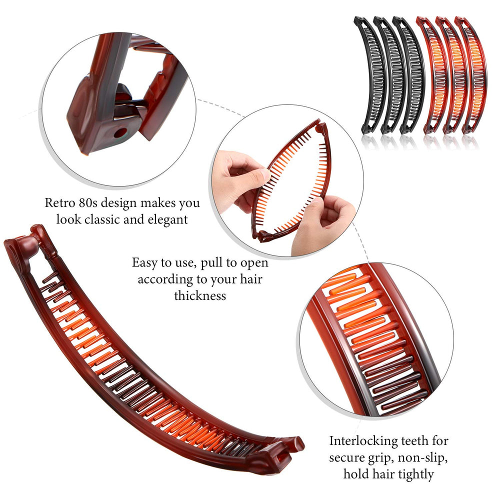 WILLBOND open clip mechanism highlighting snap fastener strength