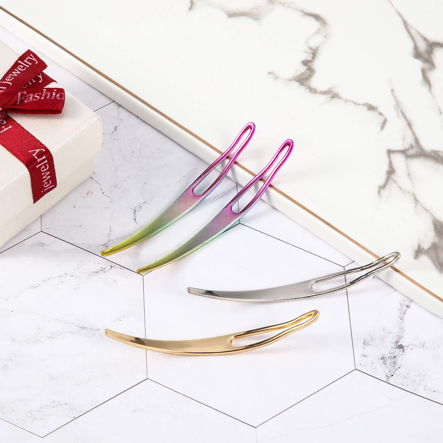 WILLBOND packaging with four alloy tools highlighting durable kit contents