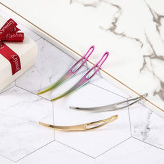 WILLBOND packaging with four alloy tools highlighting durable kit contents