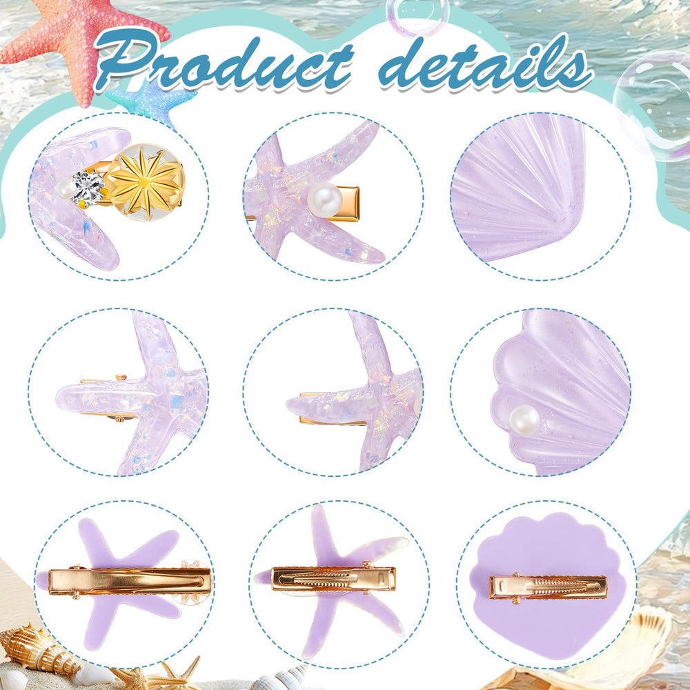 WILLBOND resin texture detail emphasizing smooth finish and gentle hold