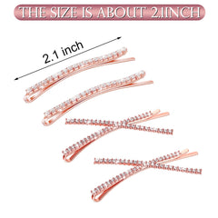 WILLBOND rhinestone detail facets sparkling under light for photo-ready shine