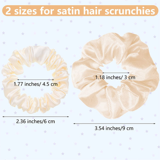 WILLBOND satin fabric close-up emphasizing smooth texture and less friction