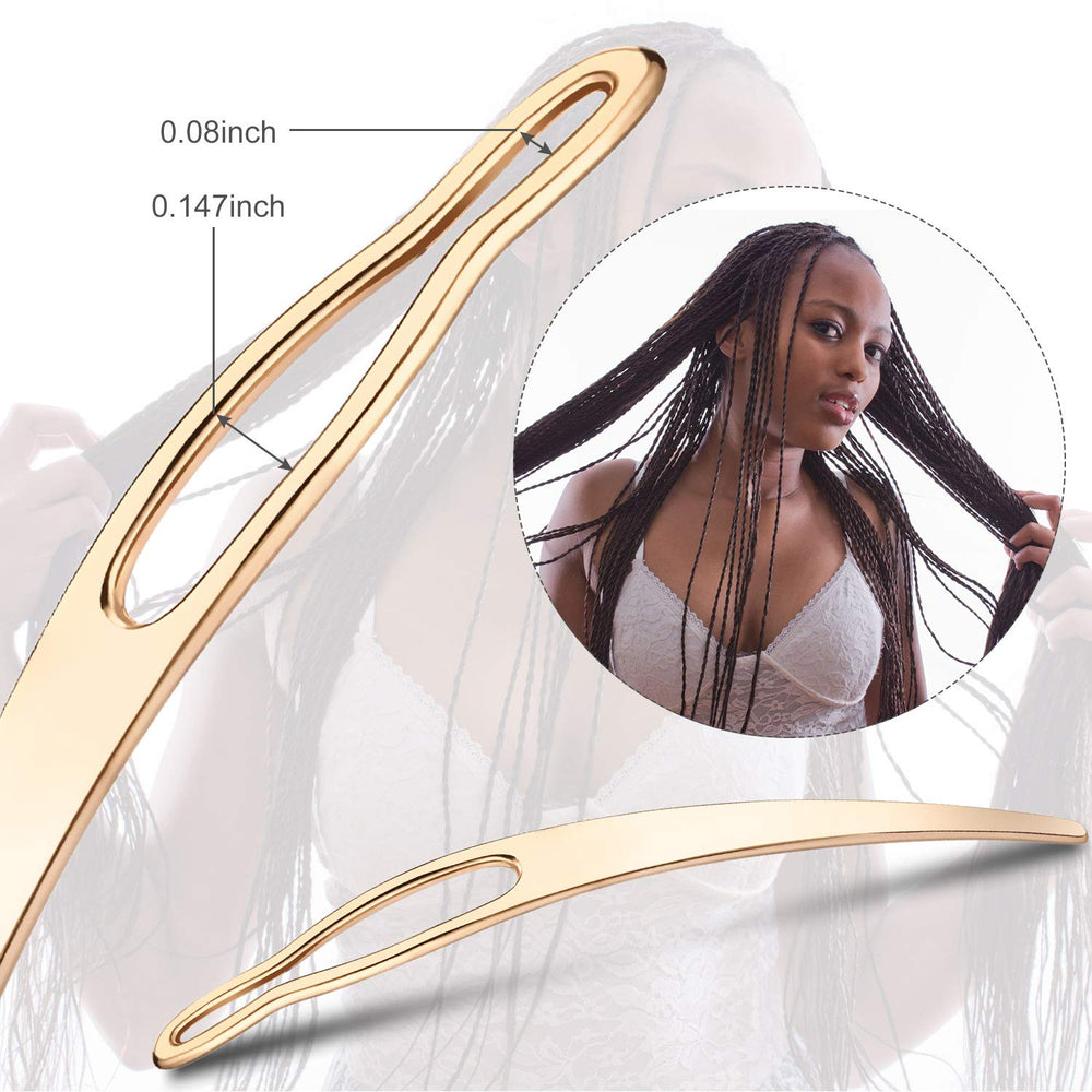 WILLBOND tool held in hand for scale showing ergonomic grip and comfortable control