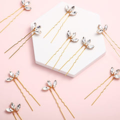 WILLBOND pins next to a ruler demonstrating 1.18 x 3.54 inch size for styling decisions
