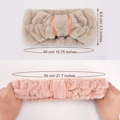 WILLBOND closeup of microfiber terry texture highlighting softness and comfortable wear