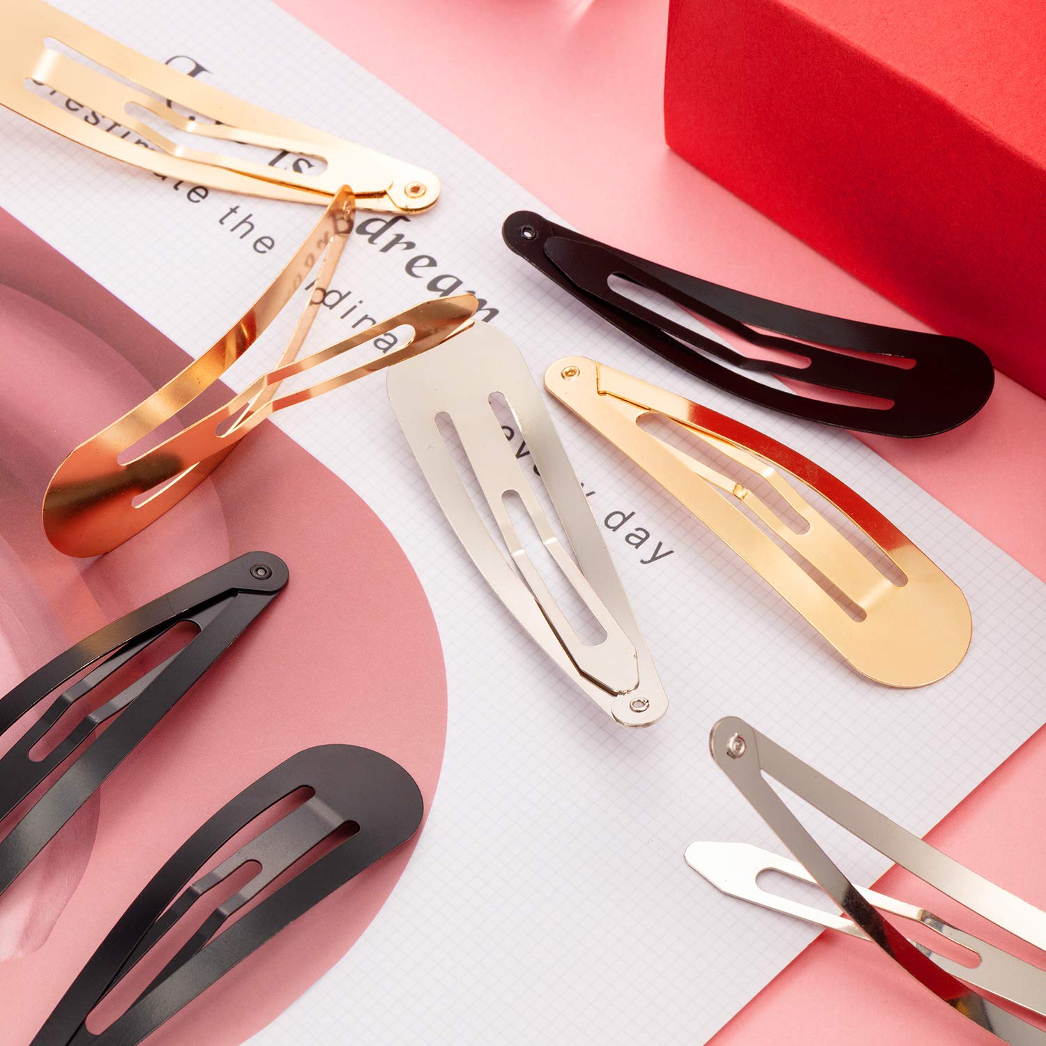WILLBOND metal finish detail highlighting sturdy, long-lasting texture