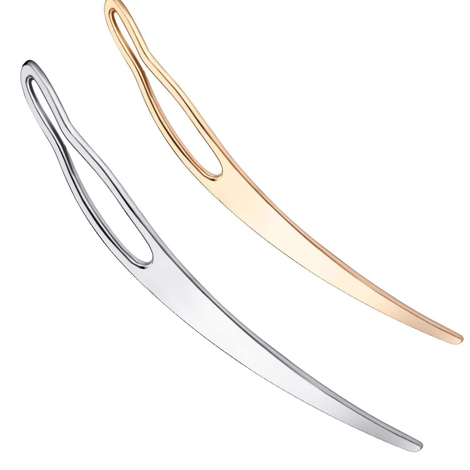 WILLBOND hand holding a tool to show size and ergonomic grip for easier styling benefit