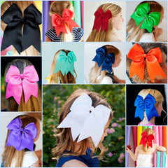 WillingTee assortment displayed to show available color variety