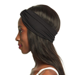 Winitas elastic base detail showing grip to prevent slipping during wear