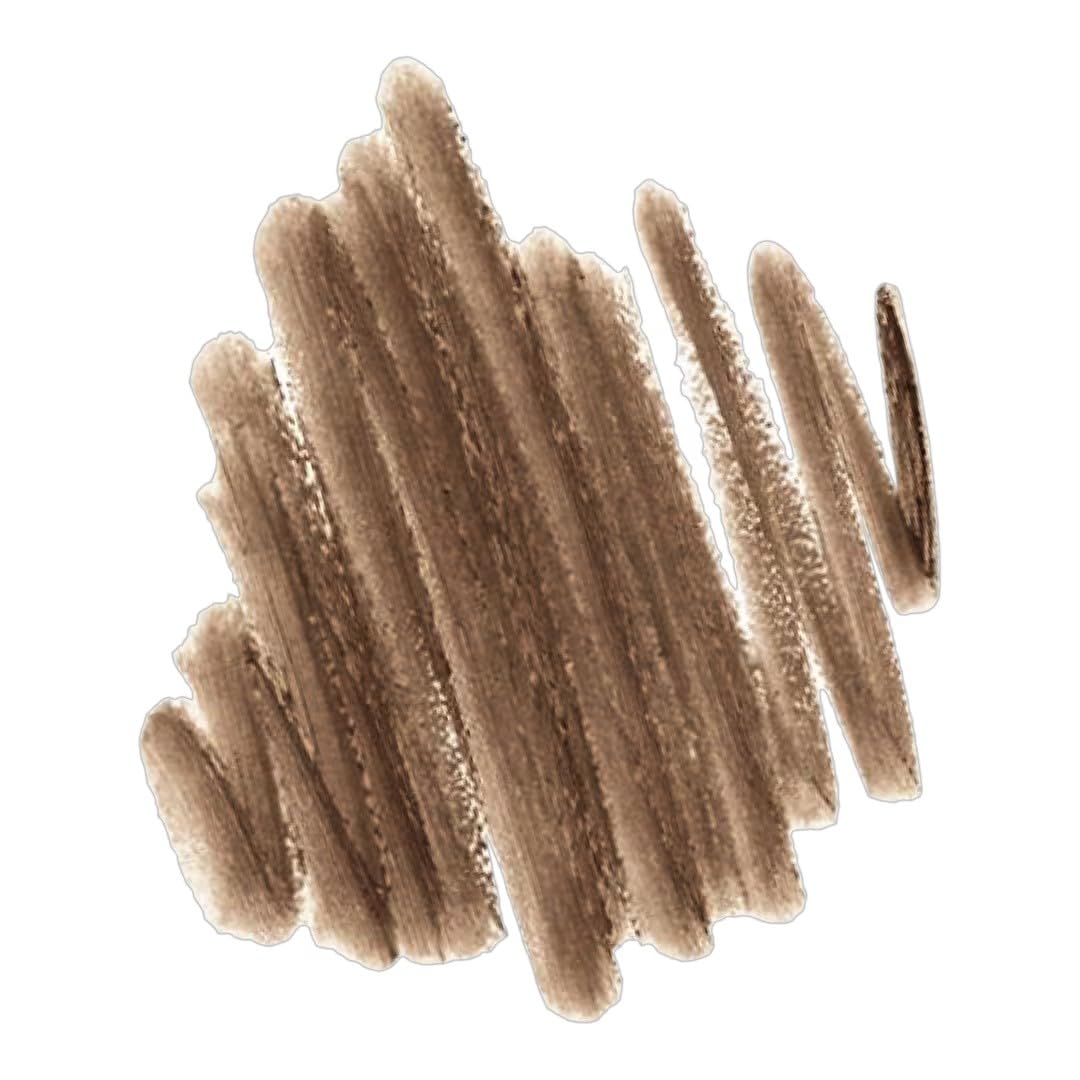 Winky Lux Uni‑Brow close up texture demonstrating smooth application