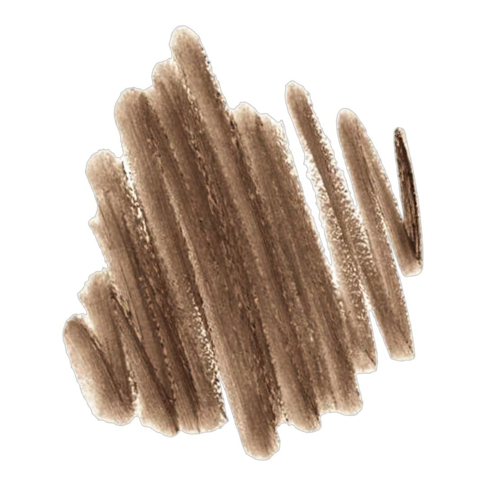 Winky Lux Uni‑Brow close up texture demonstrating smooth application