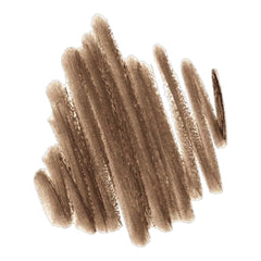 Winky Lux Uni‑Brow close up texture demonstrating smooth application