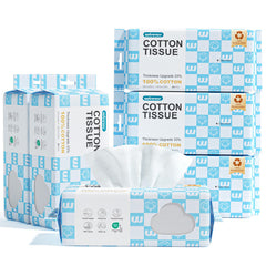 Winner front packaging showing hangable pack and quantity benefit convenience