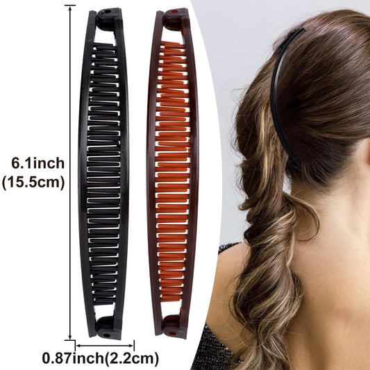 Winsyison close-up of wavy teeth highlighting grip and anti-slip benefit