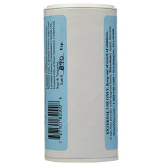 Wise Ways Herbals close-up texture of finely milled calendula powder for smooth feel