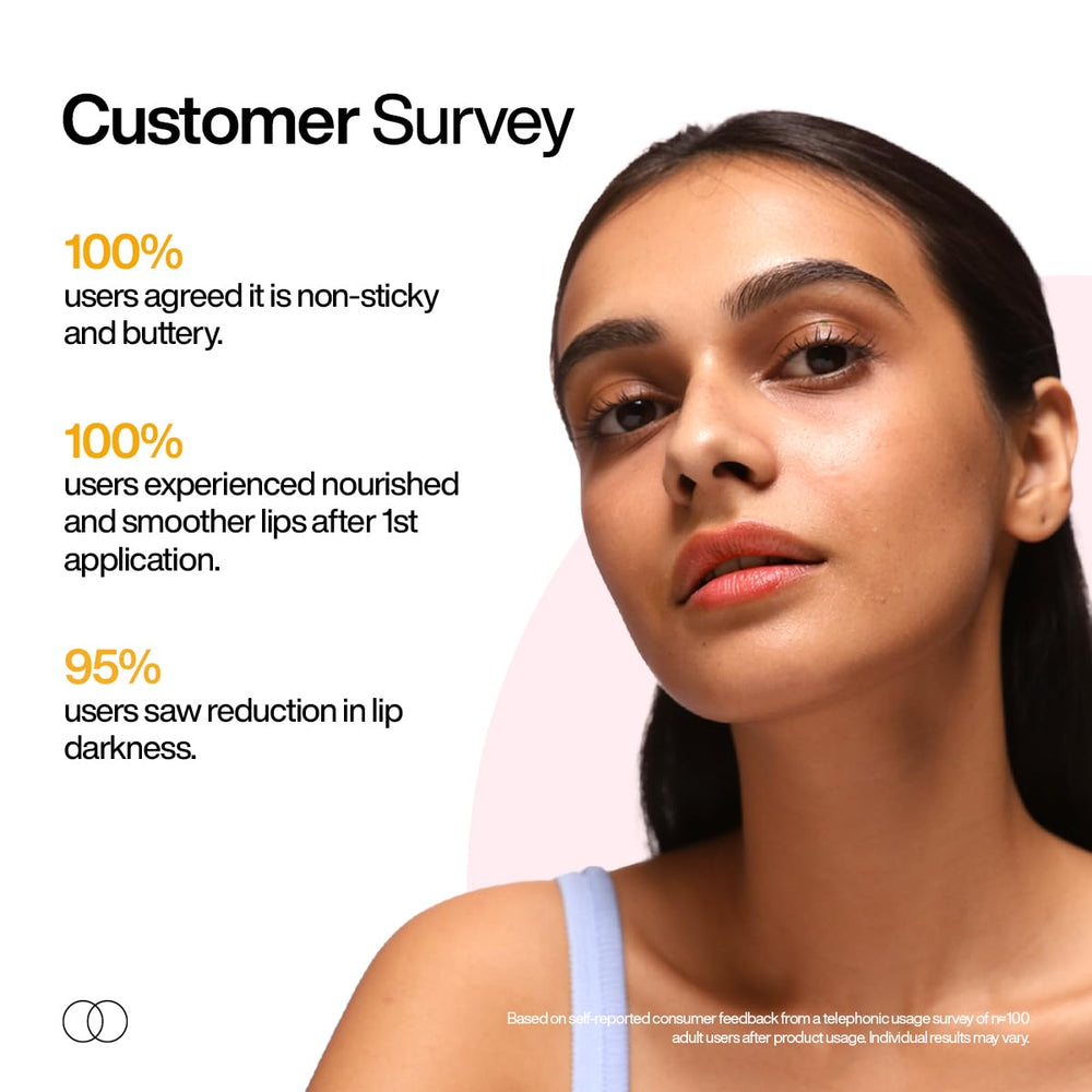 WishCare open tube with cap off illustrating easy twist application