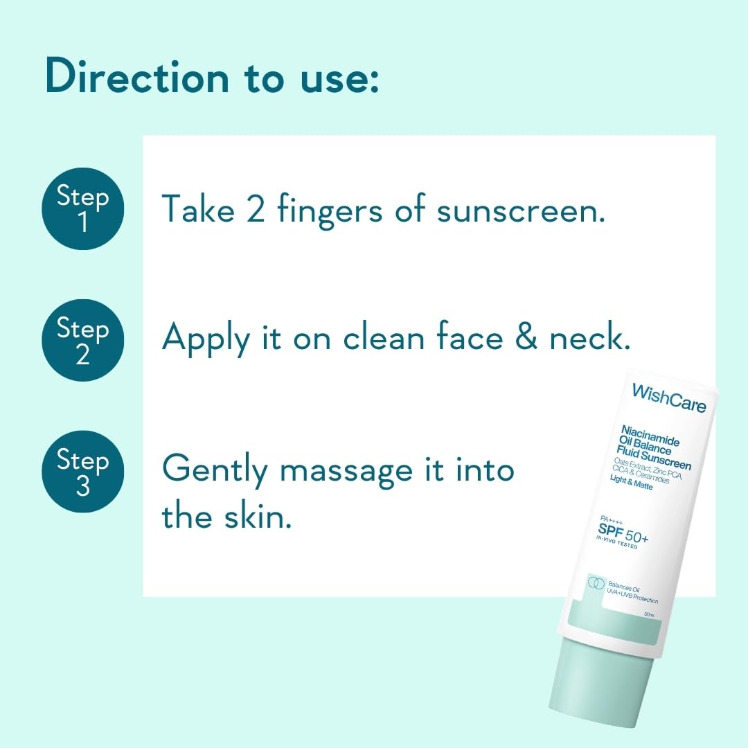 WishCare 50g next to coin demonstrating compact travel-friendly benefit