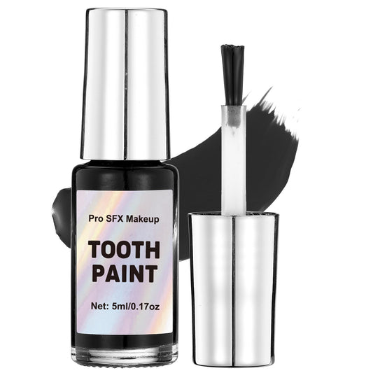 Wismee front packaging showing product and brush, clear product ID benefit