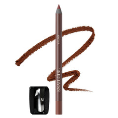 Wiyakwnry front packaging showing pencil and cap, quick selection benefit