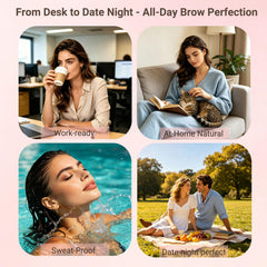 Wiyakwnry size comparison with coin proving compact travel-friendly tool