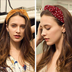 WJYX BOWS fabric close-up highlighting soft, breathable texture for comfort