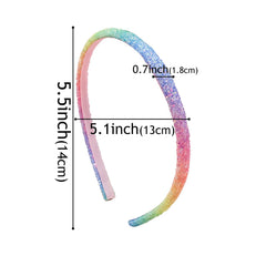 WJYX BOWS matched outfit lifestyle scene for coordinated looks