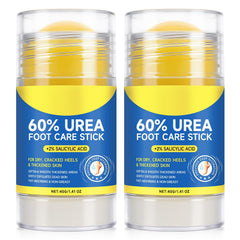 WLCTJIAYOU front packaging showing two stick tubes and benefits