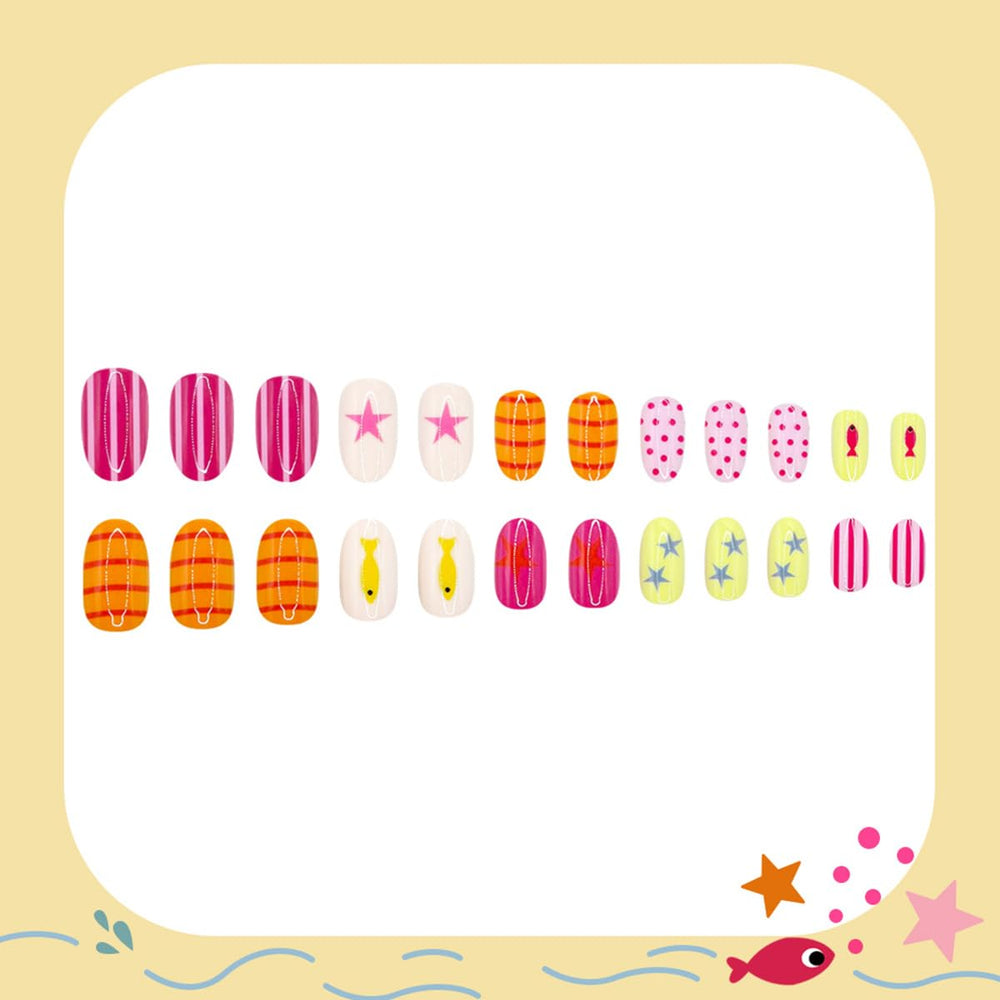 WLGDLH included tools image with orange stick and cleaning pads for easy prep