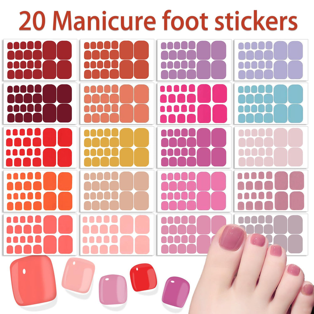 WOKOTO moon-shaped nail file detail helping precise edge finishing