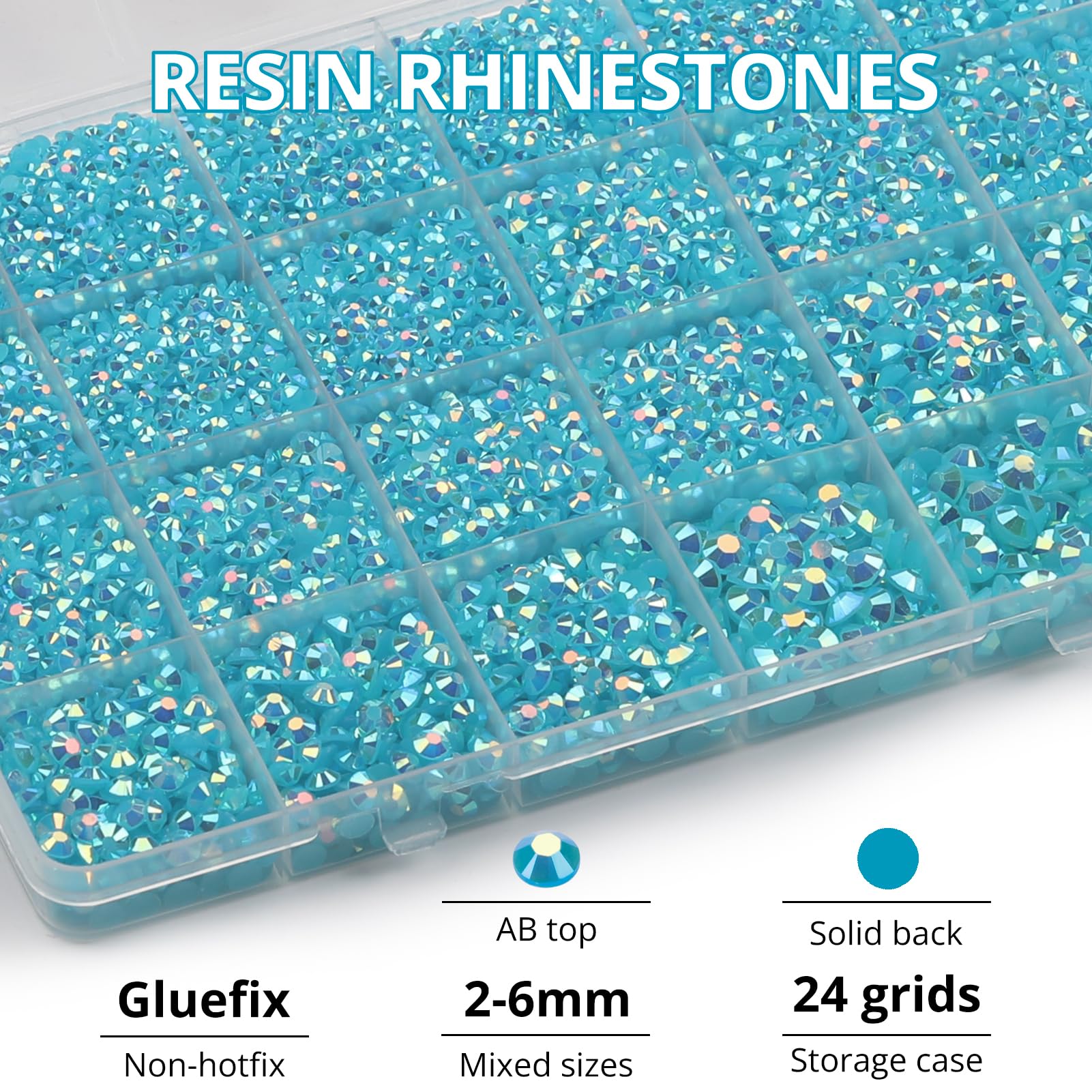 Worthofbest close-up on gem facets showing sparkle and precision cut for brighter shine