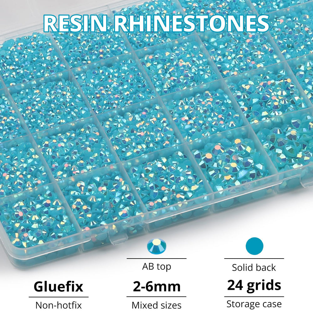 Worthofbest close-up on gem facets showing sparkle and precision cut for brighter shine