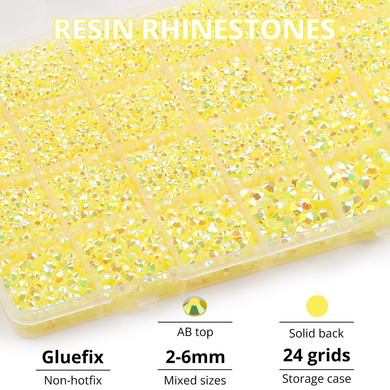 Worthofbest wax gem picker and B7000 glue fine tip for precision placement benefit