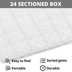 Worthofbest glue tubes detail with fine tips for precise application and secure bond