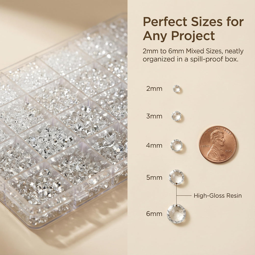Worthofbest tools and B-7000 glue tubes displayed for precise application and strong bond