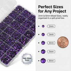 Worthofbest tools and B-7000 glue arranged, demonstrates secure bonding capability
