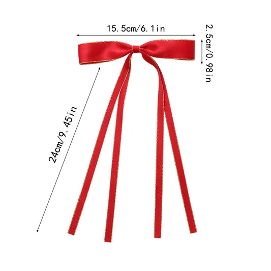 WORTL ribbon texture close-up highlighting soft material and neat edges