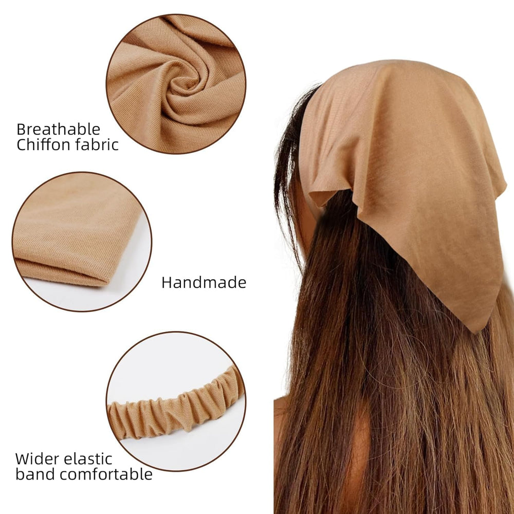 WOVOWOVO lifestyle outdoor picnic showing breathable fabric and sweat-wicking
