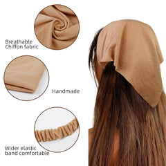 WOVOWOVO lifestyle outdoor picnic showing breathable fabric and sweat-wicking