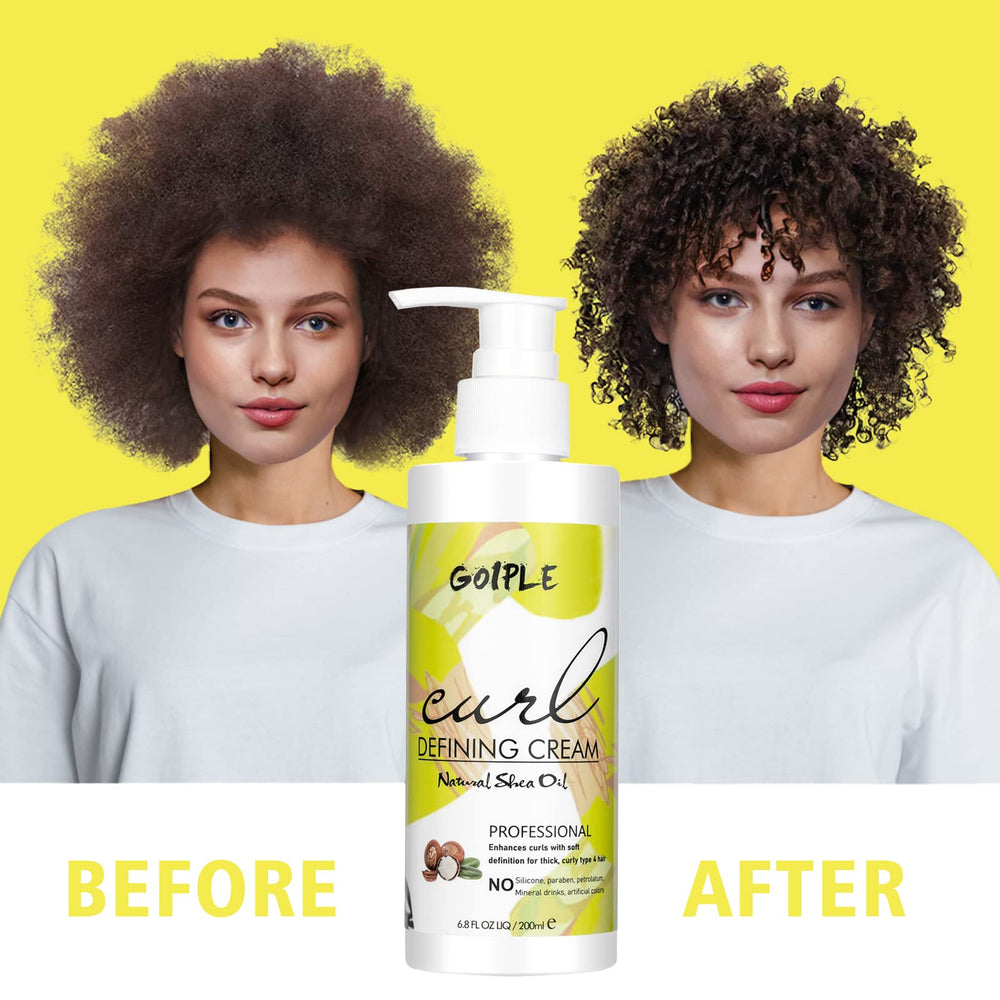WOZUTUNT bottle paired with 9-row brush for even product distribution