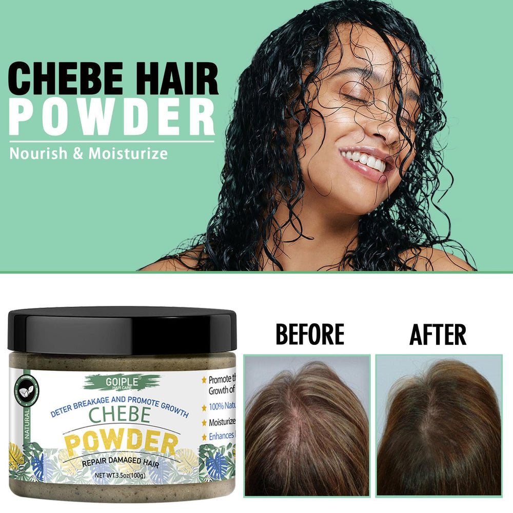 WOZUTUNT mixed with argan oil showing a nourishing blend for sealing