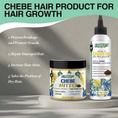 WOZUTUNT oil pour detail demonstrating smooth glide and easy scalp nourishment