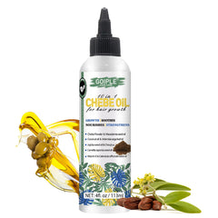WOZUTUNT front bottle view showing label and compact 4 fl oz size benefits