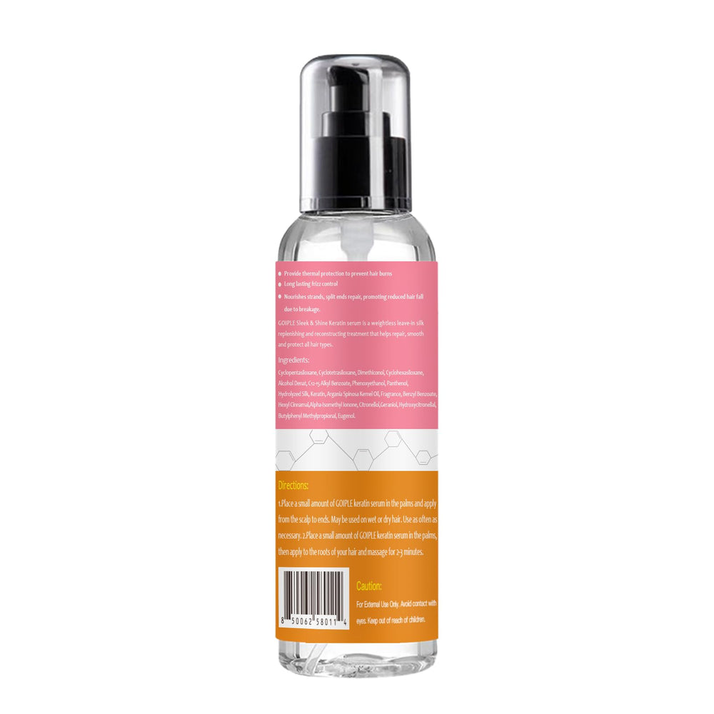 WOZUTUNT displayed on shelf for aesthetic bathroom styling