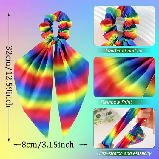 WRBAJIS fabric texture closeup highlights soft, protective material