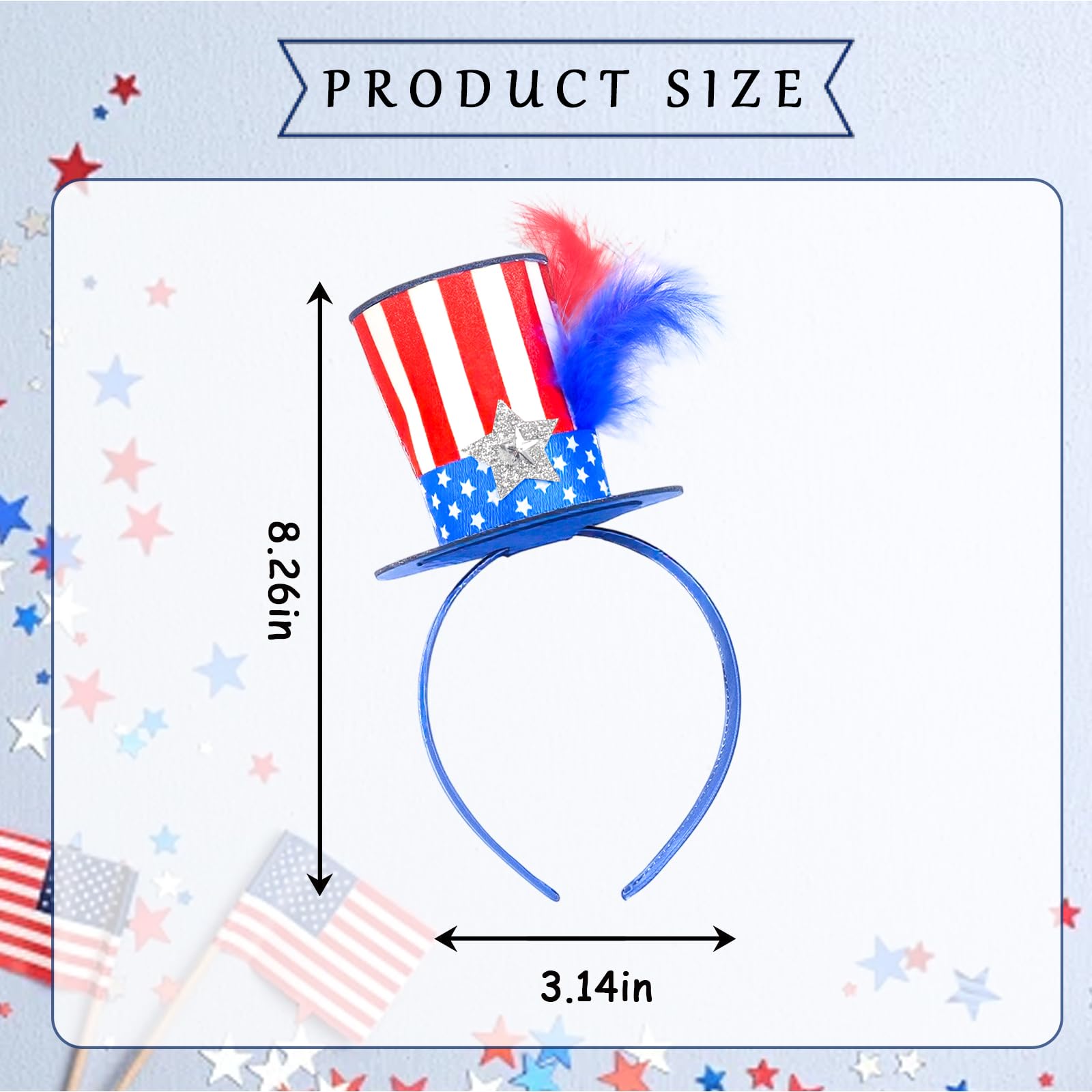 WRBAJIS side profile on headband demonstrates comfortable fit and secure hold