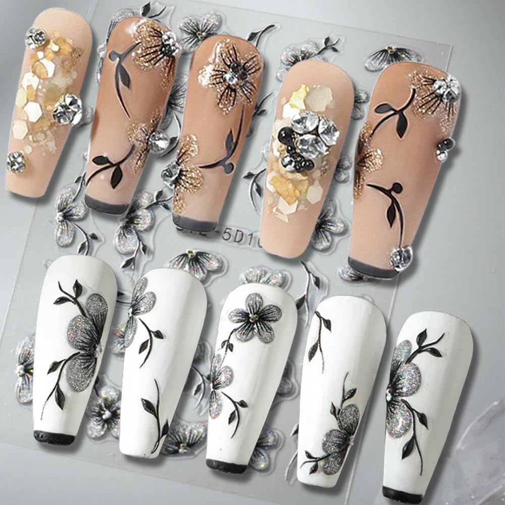 WENEWFINE hands in a lifestyle scene showcasing finished nails benefit wearable elegance