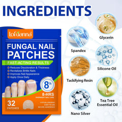 WRFAATGO feet in bed use illustrating sealed overnight treatment for enhanced absorption