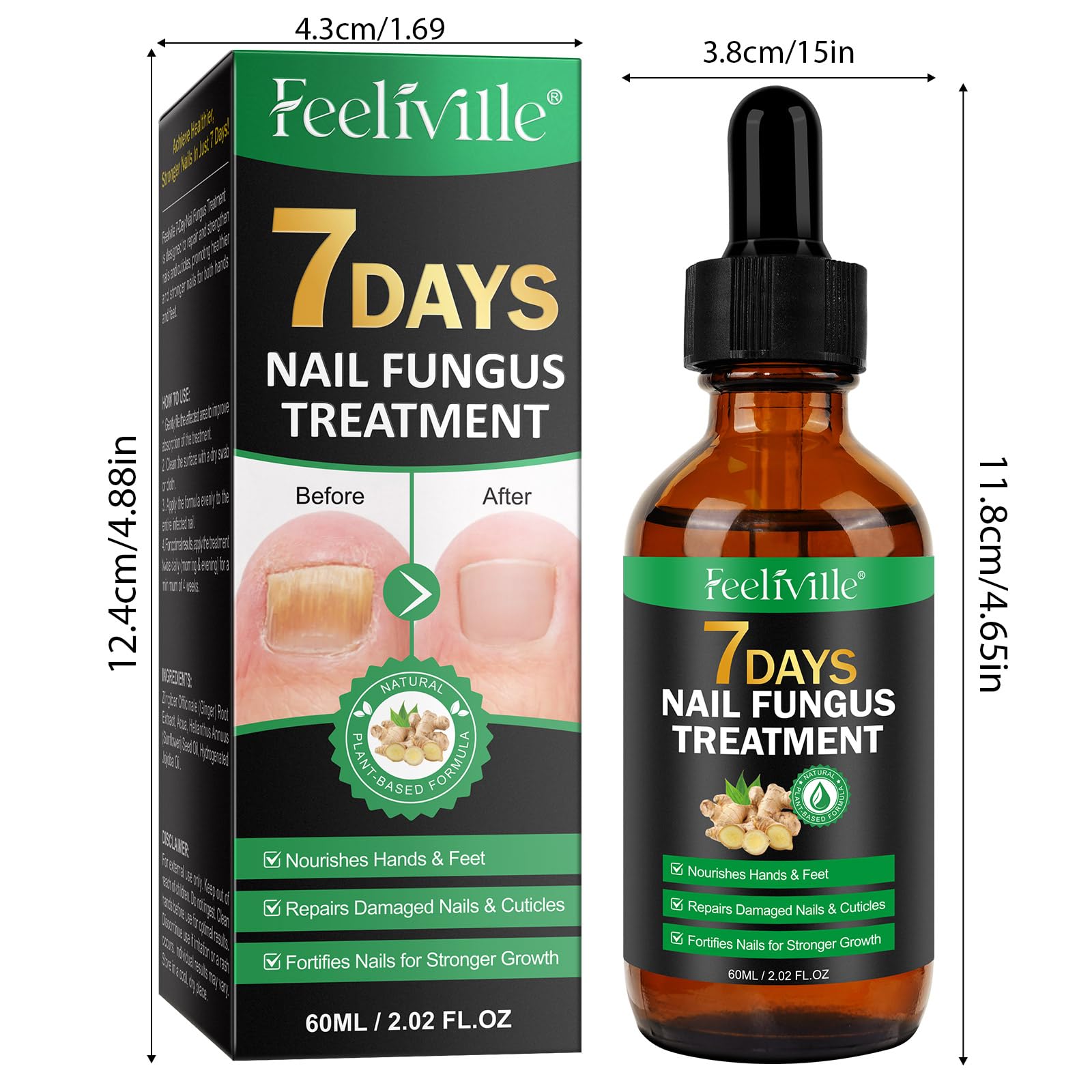 WRFAATGO vanity scene presenting serum as part of daily routine